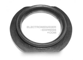 Joint de chambre de compression 55X3375