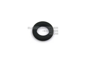 Joint de chaudière rc036a 500583505