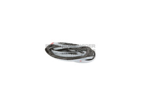 Joint de contour 00267971