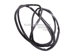 Joint de contre-porte 78764