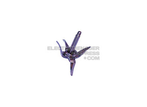 Joint de couteau/blender MS-651419