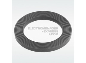 Joint de couteaux vorwerk thermomix tm3300 31266