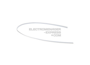 Joint de couvercle 1082792027