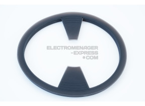 Joint de couvercle de bol 500571376