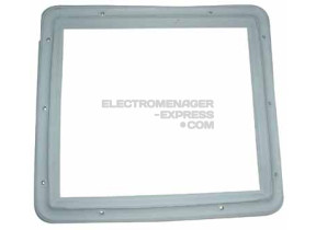 Joint de couvercle de cuve 51X8773