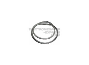Joint de couvercle de cuve d=486mm C00103637