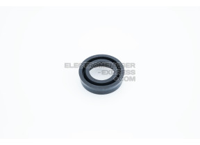 Joint de couvercle de valve 23x13x5mm 996530015823