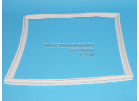 Joint de couvercle HK1140852