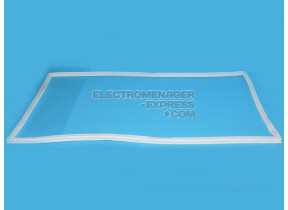 Joint de couvercle HK1142836