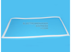 Joint de couvercle HK1906814