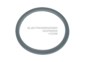 Joint de couvercle MS-623647