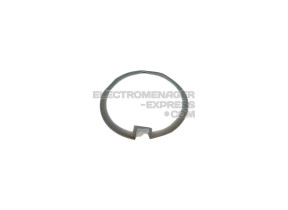 Joint de couvercle qd590a 500588538