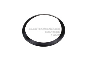 Joint de couvercle SS-791069
