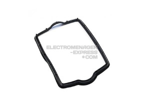 Joint de couvercle SS-993476
