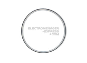 Joint de couvercle thermomix tm31 30858
