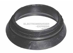 Joint de croisillon bague étanchéité C00033025