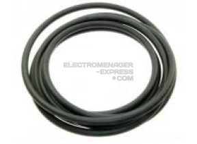 Joint de cuve 4036ER4001C