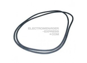 Joint de cuve 92131689