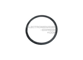 Joint de cuve à sel 32X2204
