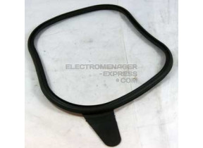 Joint de cuve AS0022032