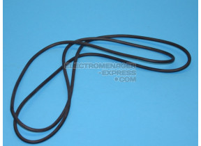 Joint de cuve HK1576668