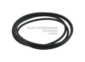Joint de cuve t5.0 tube l1650 4036EN4002A