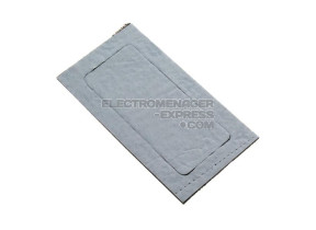 Joint de d\'étanchéité (électronique mécanique) C00118844