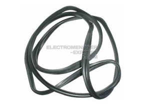 Joint de façade (32cm x 44cm) 71X8487