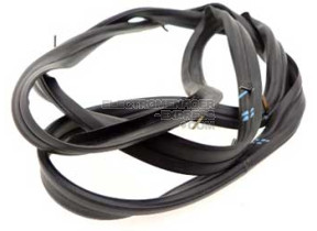 Joint de façade 71X0468