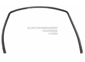 JOINT DE FACADE 92X4032