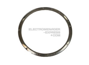 Joint de feutre arrière 3921EL1001A