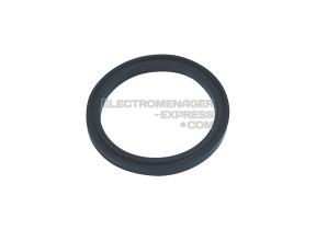 Joint de filtre 92606391