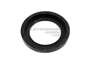 Joint de filtre de pompe pour lave-linge 50099036001