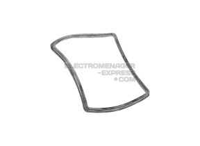 Joint de filtre moteur pour aspirateur 1182142016