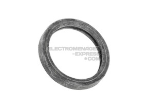 Joint de filtre pour lave-linge 1240149003