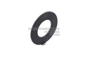 Joint de fixation de vitre 0411084