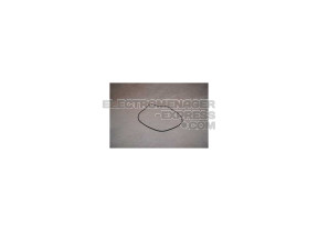 Joint de flasque 46004812