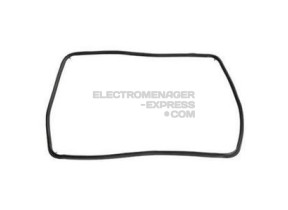 JOINT DE FOUR 4 COTES 42814459