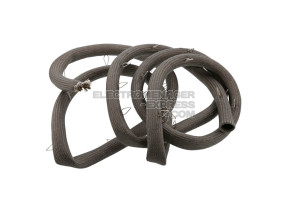 JOINT DE FOUR 5613913028