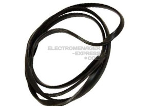 Joint de générateur 455920011