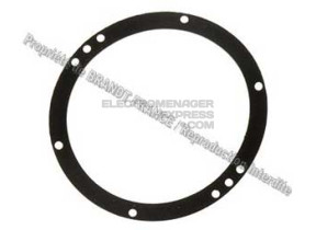 JOINT DE GENERATEUR 78X2400
