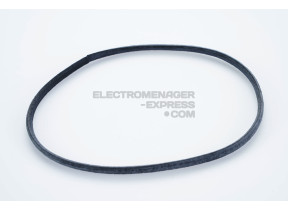 Joint de grille de filtre 2192645022