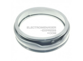 Joint de hublot 11086750