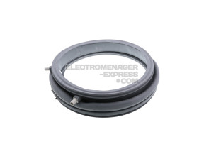 Joint de hublot 42127245