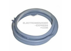 Joint de hublot complet 42031321