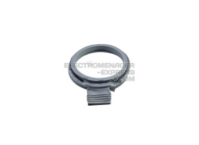 Joint de hublot dorigine Lave-linge DC64-03723A