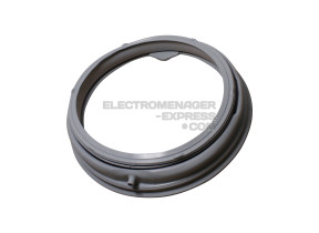 JOINT DE HUBLOT EPDM MDS63972301