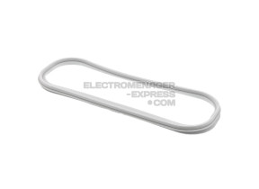 Joint de hublot intérieur pour sèche-linge 1258289006