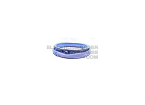 Joint de hublot - manchette 0020300940B