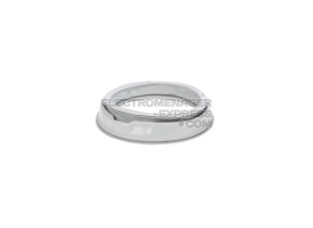 Joint de hublot - manchette 00704261